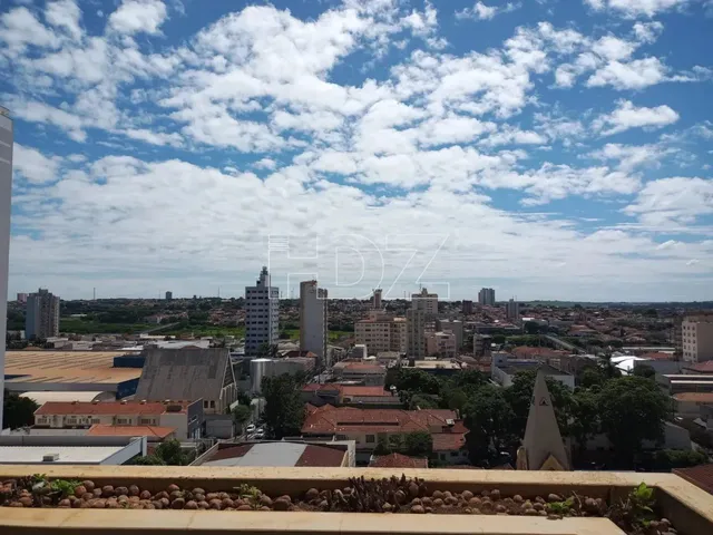 Imagem 10: Apartamento 3 Suítes Centro, Araraquara/Sp