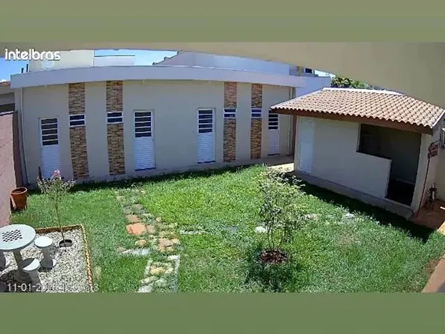 Imagem: Alugo Quarto Individual, Bem Perto Usp