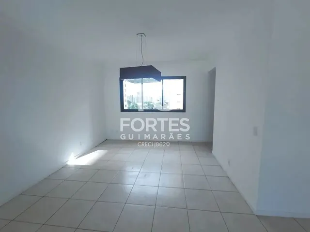 Imagem: O apartamento possui 3 Dormitórios, 5 Banheiros, 3 Vagas