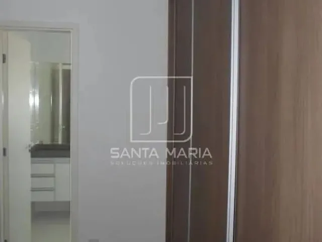 Imagem: Apartamento (Tipo - Padrao) 3 Dormitórios/Suite