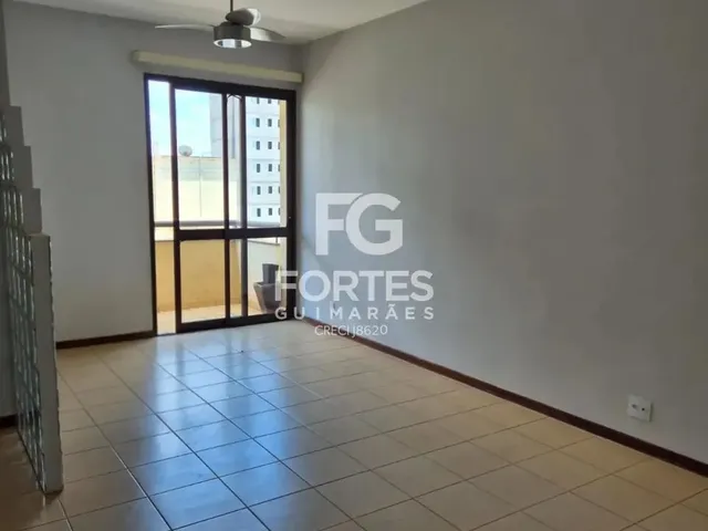Imagem: O apartamento possui 3 Dormitórios, 2 Banheiros, 2 Vagas