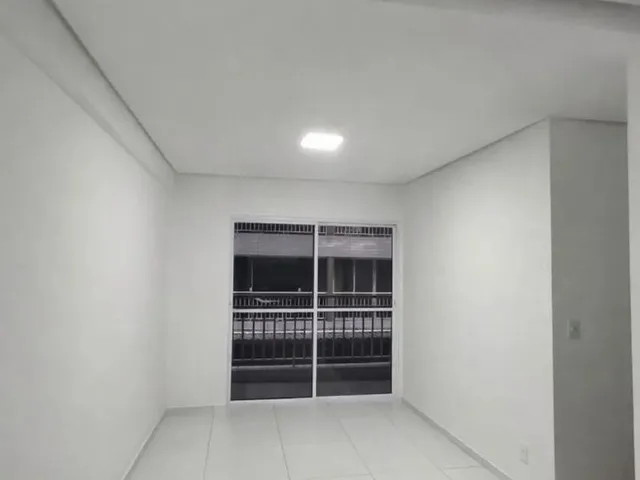 Imagem: Alx- Apartamento com 2 Quartos no Reserva