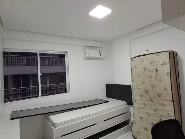 Imagem 4: Alx- Apartamento com 2 Quartos no Reserva Tropical