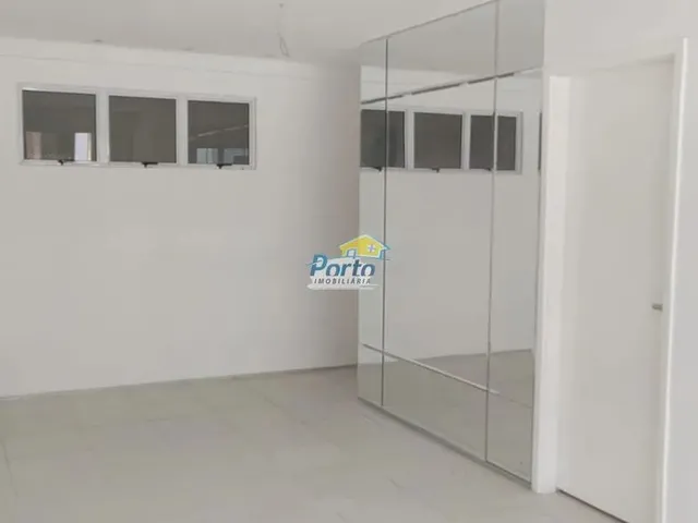 Imagem: Apartamento 3 Quartos para Locação Jóquei