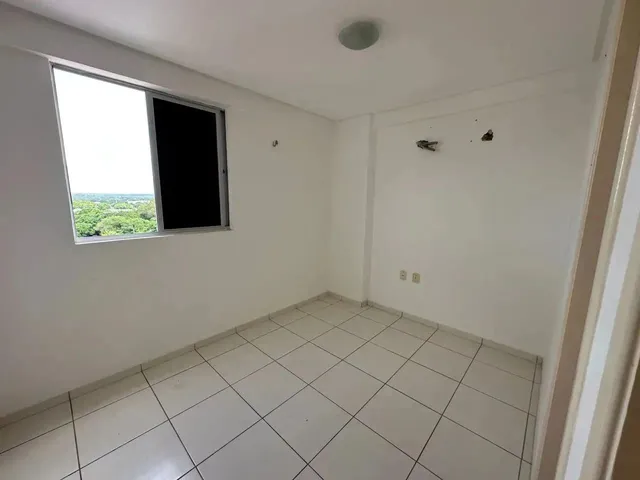 Imagem 14: Imóvel P/ Aluguel com 60 M2, 2 Quartos, Cond. Araxá, Bairro de Fátima - Teresina - Pi
