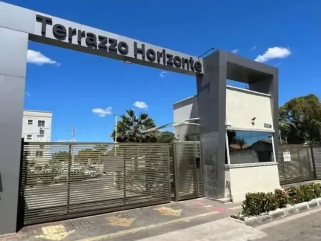 Imagem: Imóvel para Aluguel com 43 Metros Quadrados