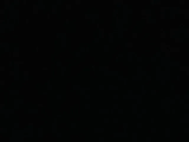 Imagem: Quarto para Alugar