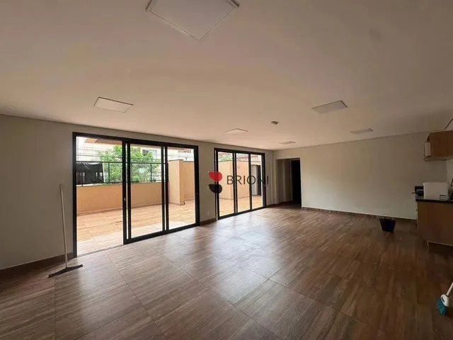 Imagem: Apartamento com 2 Dormitórios para Alugar