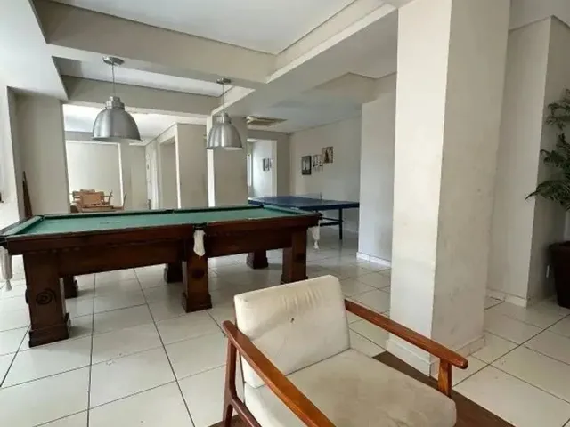 Imagem 15: Apartamento para Aluguel, 2 Quartos, 1 Vaga, santa Isabel - Teresina/Pi