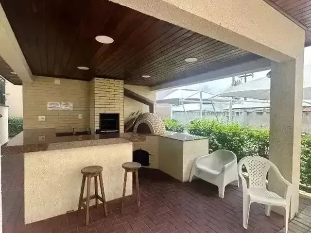 Imagem 14: Apartamento para Aluguel, 2 Quartos, 1 Vaga, santa Isabel - Teresina/Pi