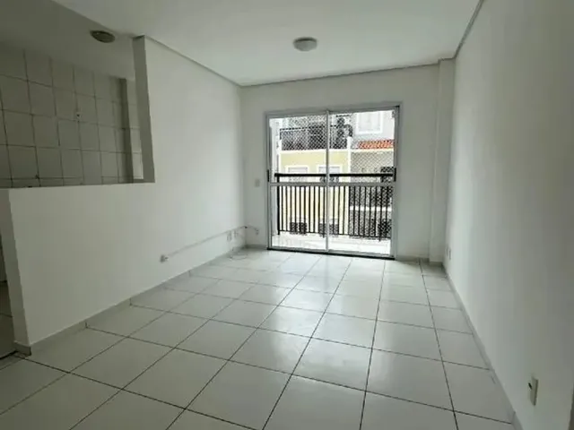 Imagem 8: Apartamento para Aluguel, 2 Quartos, 1 Vaga, santa Isabel - Teresina/Pi