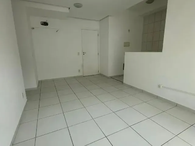 Imagem 6: Apartamento para Aluguel, 2 Quartos, 1 Vaga, santa Isabel - Teresina/Pi