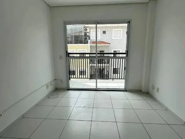 Imagem 11: Apartamento para Aluguel, 2 Quartos, 1 Vaga, santa Isabel - Teresina/Pi