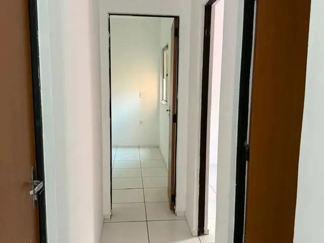 Imagem 9: Irene Aluga Apt Terreo Proximo da Novafapi