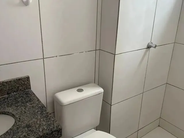 Imagem 6: Irene Aluga Apt Terreo Proximo da Novafapi