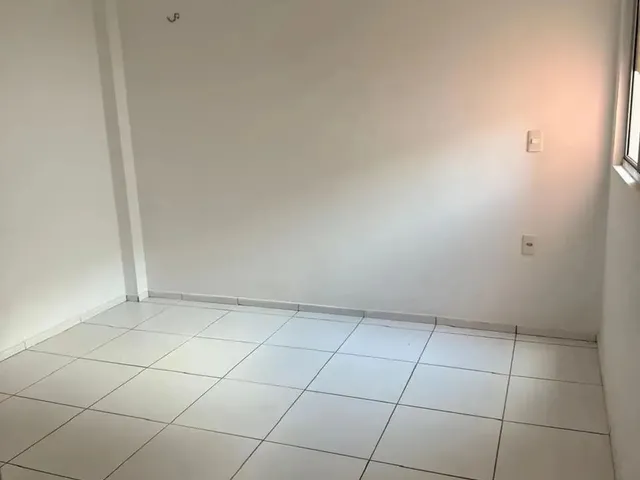 Imagem 10: Irene Aluga Apt Terreo Proximo da Novafapi