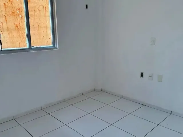 Imagem 11: Irene Aluga Apt Terreo Proximo da Novafapi