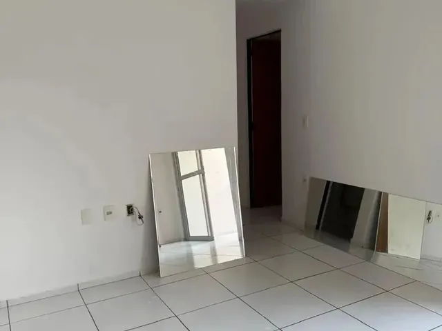 Imagem 7: Irene Aluga Apt Terreo Proximo da Novafapi