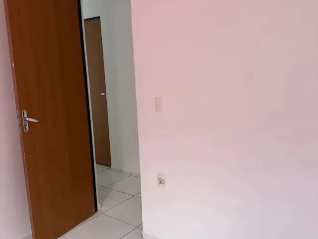 Imagem 8: Irene Aluga Apt Terreo Proximo da Novafapi