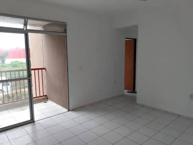 Imagem 3: Irene Aluga Apt Terreo Proximo da Novafapi