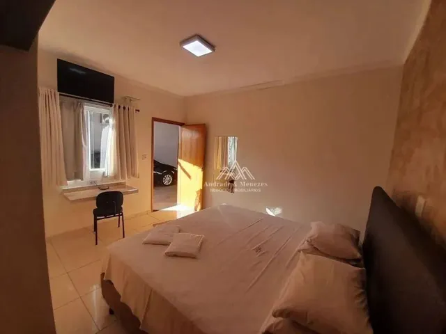 Imagem: Kitnet com 1 Dormitório para Alugar, 15