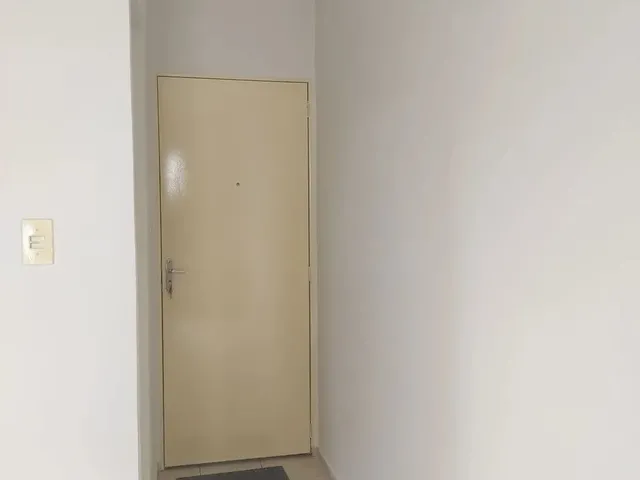 Imagem 3: Apartamento Zona Leste (Próx. Ao Balão da Morada do Sol)