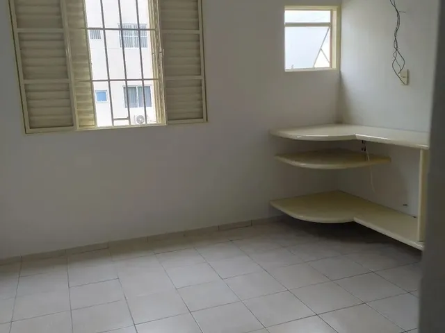 Imagem 4: Apartamento Zona Leste (Próx. Ao Balão da Morada do Sol)