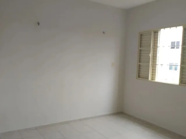 Imagem 5: Apartamento Zona Leste (Próx. Ao Balão da Morada do Sol)