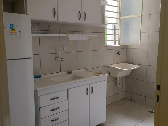 Imagem 6: Apartamento Zona Leste (Próx. Ao Balão da Morada do Sol)