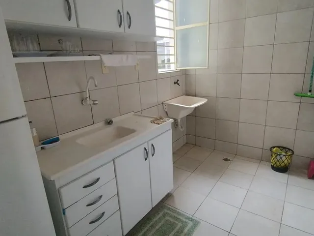 Imagem 7: Apartamento Zona Leste (Próx. Ao Balão da Morada do Sol)