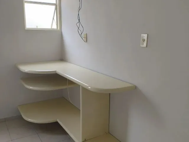 Imagem 8: Apartamento Zona Leste (Próx. Ao Balão da Morada do Sol)