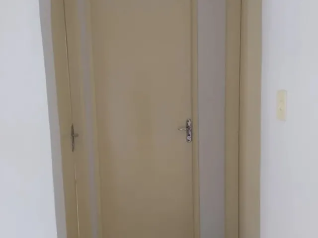 Imagem 9: Apartamento Zona Leste (Próx. Ao Balão da Morada do Sol)