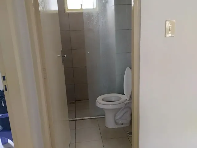 Imagem 10: Apartamento Zona Leste (Próx. Ao Balão da Morada do Sol)