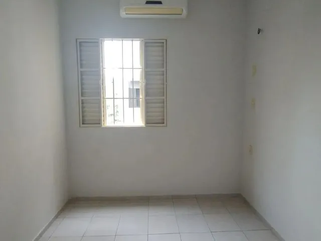 Imagem 12: Apartamento Zona Leste (Próx. Ao Balão da Morada do Sol)