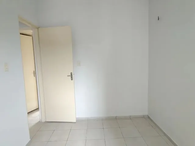 Imagem 13: Apartamento Zona Leste (Próx. Ao Balão da Morada do Sol)
