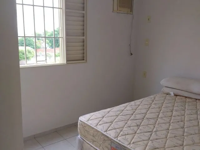 Imagem 14: Apartamento Zona Leste (Próx. Ao Balão da Morada do Sol)