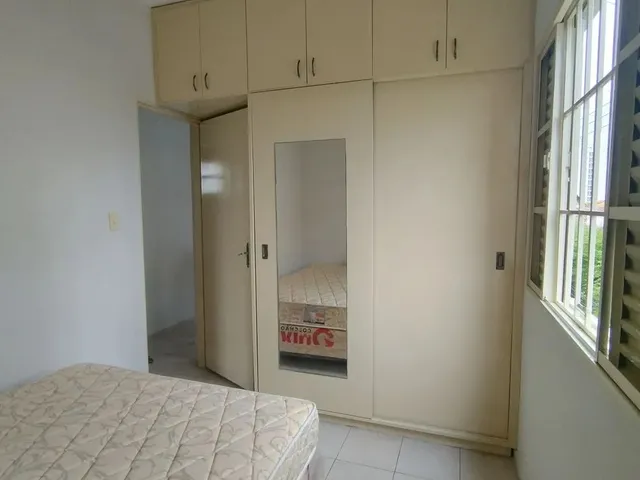 Imagem 15: Apartamento Zona Leste (Próx. Ao Balão da Morada do Sol)