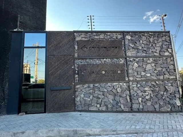Imagem: Salas Comerciais