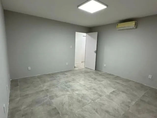 Imagem 5: Salas Comerciais