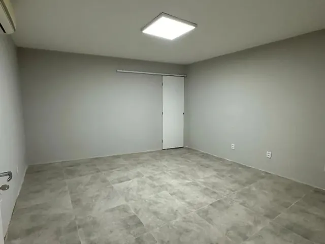 Imagem 2: Salas Comerciais