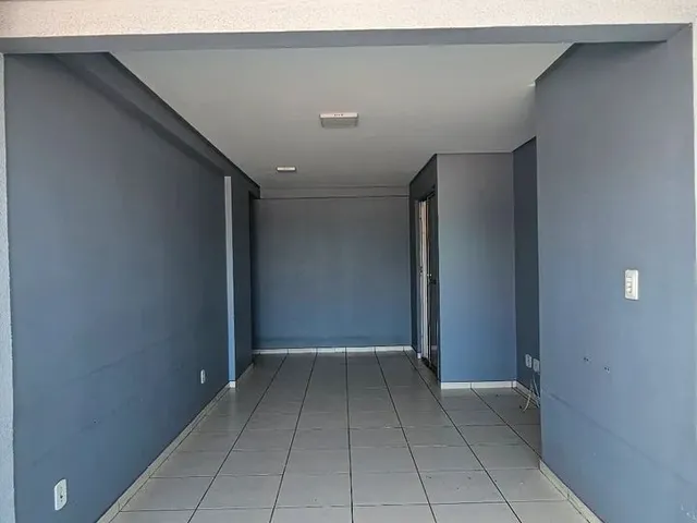 Imagem 6: Alugo Apartamento no Araxá Residence, 02 Quartos, Sendo 01 Suite