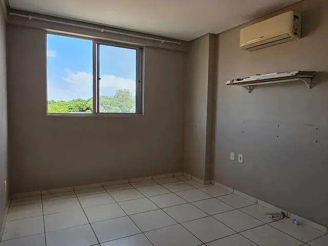 Imagem 11: Alugo Apartamento no Araxá Residence, 02 Quartos, Sendo 01 Suite