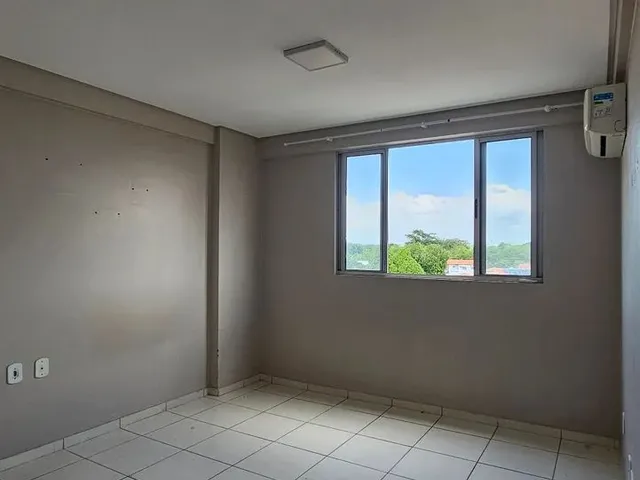 Imagem 14: Alugo Apartamento no Araxá Residence, 02 Quartos, Sendo 01 Suite