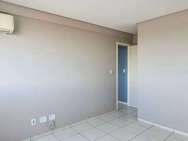 Imagem 15: Alugo Apartamento no Araxá Residence, 02 Quartos, Sendo 01 Suite