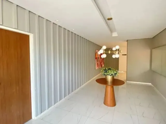 Imagem 7: Cond. Noblesse Apartamento com 3 dormitórios