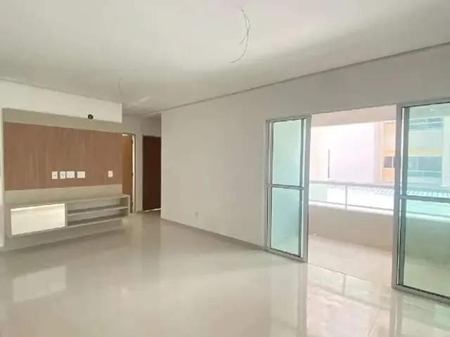 Imagem 16: Cond. Noblesse Apartamento com 3 dormitórios