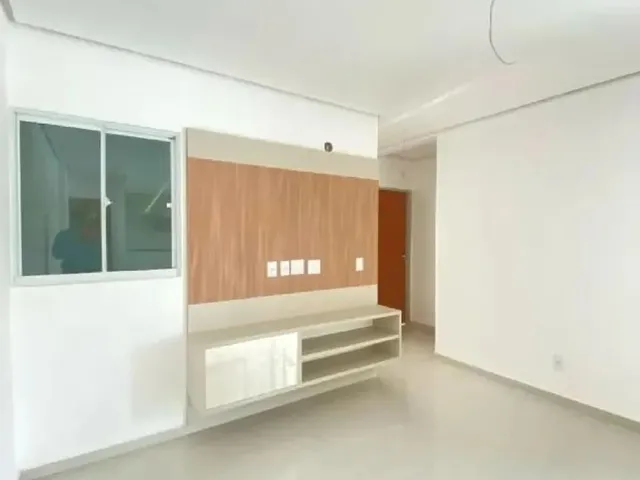 Imagem 8: Cond. Noblesse Apartamento com 3 dormitórios