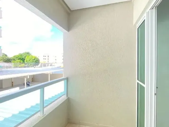 Imagem 10: Cond. Noblesse Apartamento com 3 dormitórios