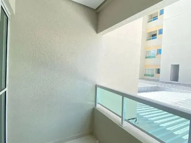 Imagem 9: Cond. Noblesse Apartamento com 3 dormitórios