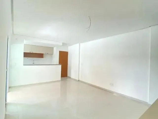 Imagem 14: Cond. Noblesse Apartamento com 3 dormitórios